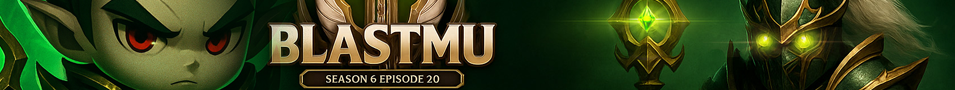 Add Exclusive