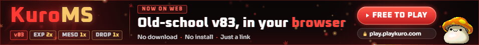 Add Exclusive