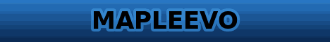 MapleEVO