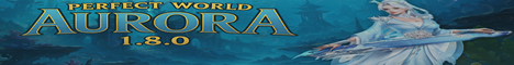 Perfect World