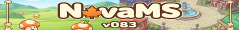 NovaMS