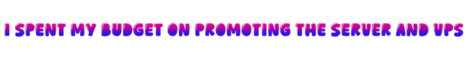 KSTRIALS (KSX) - CASINO - EXTINCTION -  AFKHUB - RAIDS - MINIGAMES