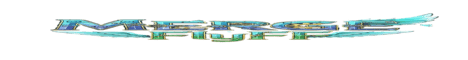 Merge FlyFF Low-Mid Rate