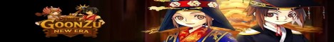 GoonZu New Era