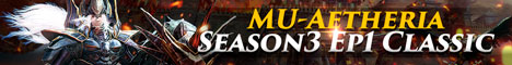 MU-Aetheria