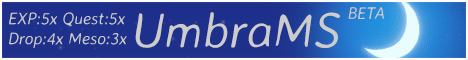 UmbraMS - v117