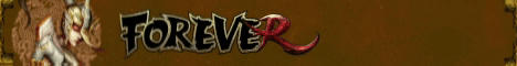 Forever Online