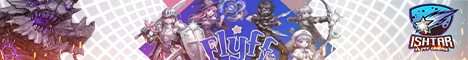 Ishtar FlyFF