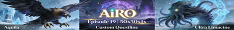 AIRO Ragnarok Online