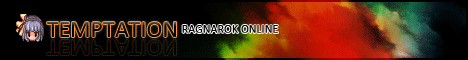 TemptationRo