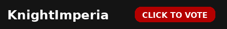 Free to Play MMORPG - Knight Imperia