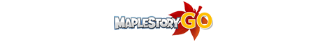 MapleStoryGo（内测）