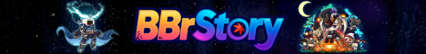 BBrStory.NET v83