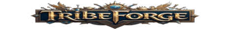 TribeForge