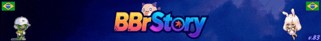 BBrStory.NET v83