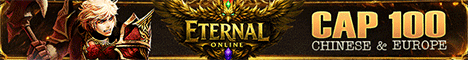 Eternal Online