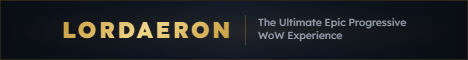 Lordaeron