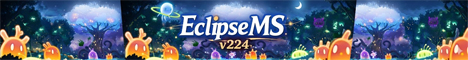 EclipseMS V224