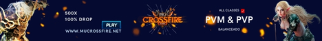 MU CROSSFIRE SEASON 6