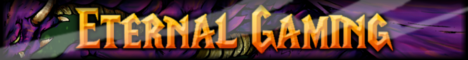 Eternal Gaming