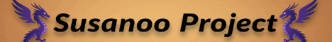 SP-RO