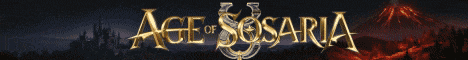 Age Of Sosaria