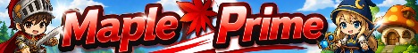 MaplePrime BETA V83 NEW SERVER MARCH 2026