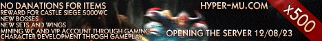 Hyper-mu Open x1000 2026.04.04