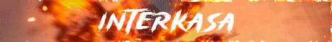 server