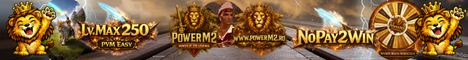 PowerM2