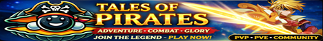 Black Pearl Online