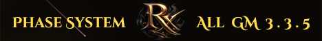 Project Rx