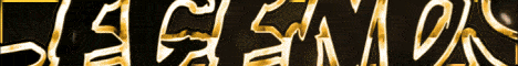 Legends Online