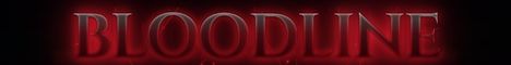 Aion Bloodline