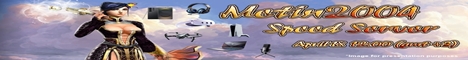 Metin2004 - Speed Server - 04.18.2026 - Multilanguage