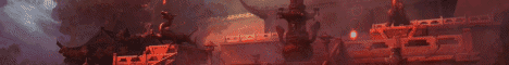 Rexall.Online 60 Cap Only CH , Old System , New Unique , New Maps , New Quests 10.04.2026 GO