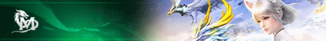 MetaPw The largest Perfect World server in Europe