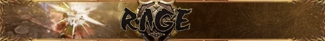Rage Silkroad
