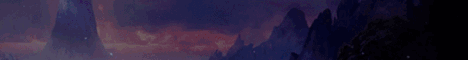 Aion America - Fall of Beritra 800+ Online NA SERVER
