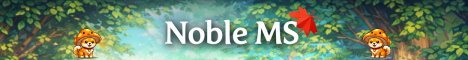 NobleMS [Testing Phase]
