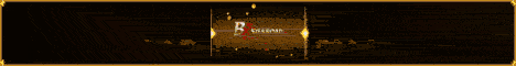BxSilkroad Cap 110