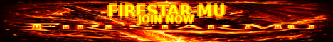 FireStarMU - The Ultimate S6 Experience