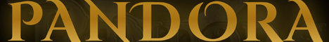 Pandora Ultima Online [Dedicated Server]