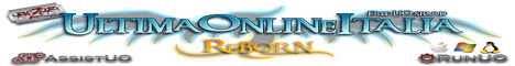 UOI Reborn