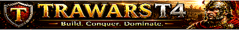 TraWars