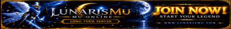 LunarisMU