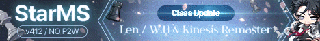 server