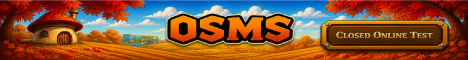 server