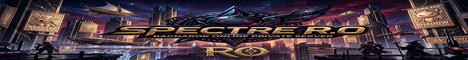 Spectre Ragnarok Private Server