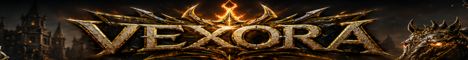 Knight Online Offical MYKO